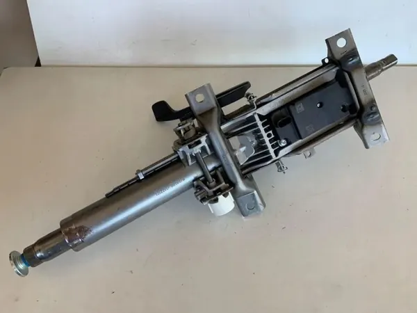 Lenkgetriebe OEM 4M2419065 für Audi Q7 image 2