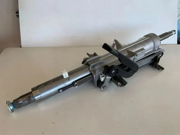 Lenkgetriebe OEM 4M2419065 für Audi Q7 image 5