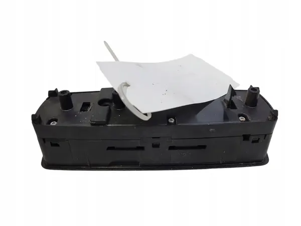 Achterste linker raam bediening knop MERCEDES-BENZ A (W169) OEM image 2