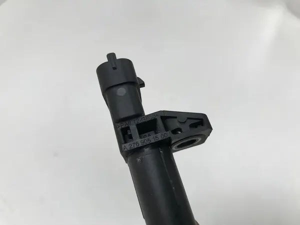 MERCEDES GLC 2022 C253 AMG 3.0 Vevaxel Positionssensor A2769051500 image 4