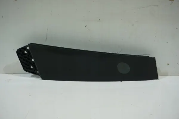 Caméra de pilier de porte Tesla Model 3 OEM 177393400B image 2