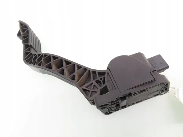 Gaspedaal CITROËN C2 (JM_) 0280755084 image 2