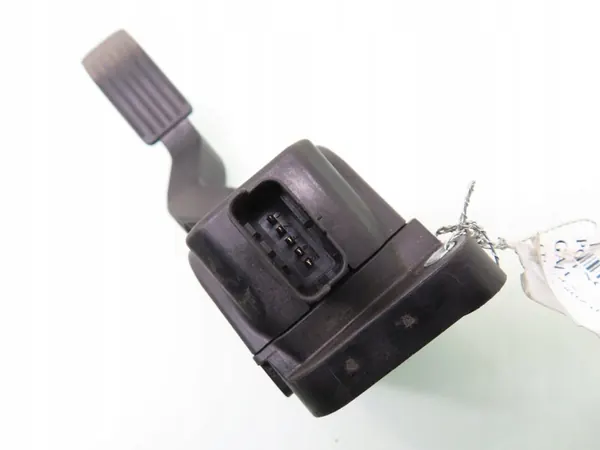 Gaspedaal CITROËN C2 (JM_) 0280755084 image 3