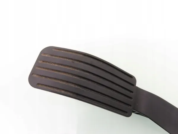 Gaspedaal CITROËN C2 (JM_) 0280755084 image 5