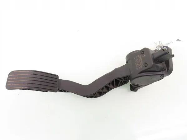 Gaspedaal CITROËN C2 (JM_) 0280755084 image 6