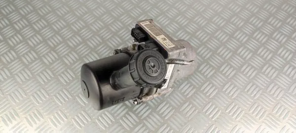 Pompe de direction OEM 9660983080 pour Peugeot 407 image 3