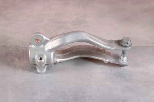 OEM 6898318 Stoßdämpferhalter Rechts Vorne XDrive image 5