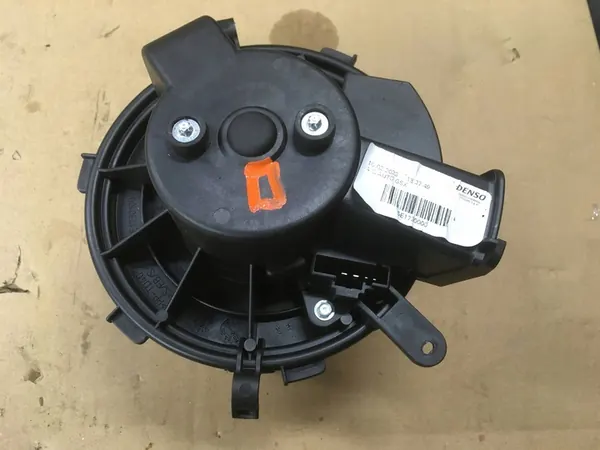 Ventilateur de chauffage EU Ducato 2023 5E1730000 image 1