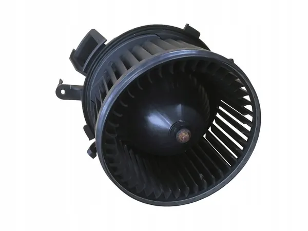 Ventilateur de chauffage EU Ducato 2023 5E1730000 image 2