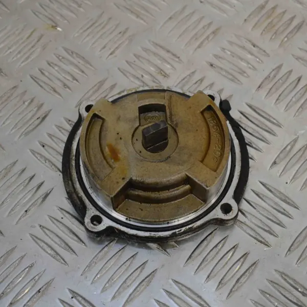 Porsche Öljypumppu OEM 996107021 Boxster 986 3.2L image 2