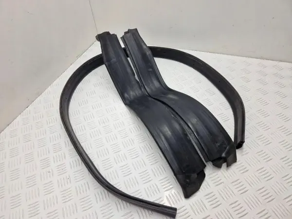 Motorruimte pakking OEM A2048870298 Mercedes-Benz image 3
