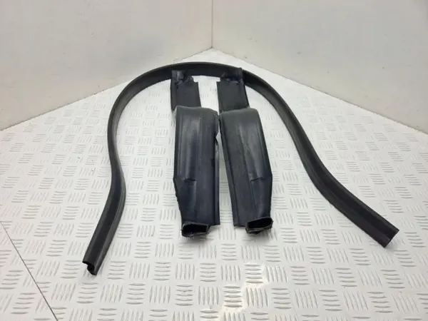 Motorruimte pakking OEM A2048870298 Mercedes-Benz image 4