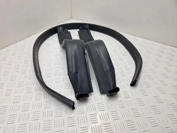 Motorruimte pakking OEM A2048870298 Mercedes-Benz image 5