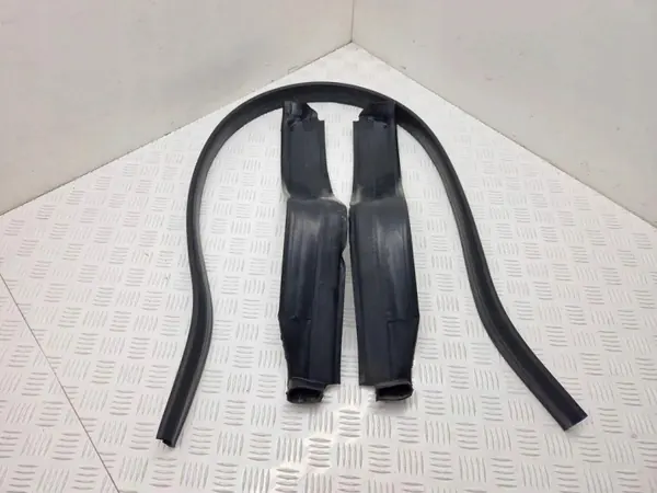 Motorruimte pakking OEM A2048870298 Mercedes-Benz image 7