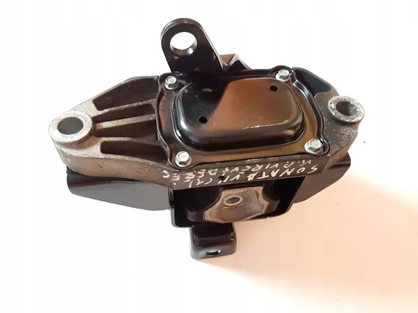 Motorsteun Hyundai Sonata 2017 21830C1070 image 2