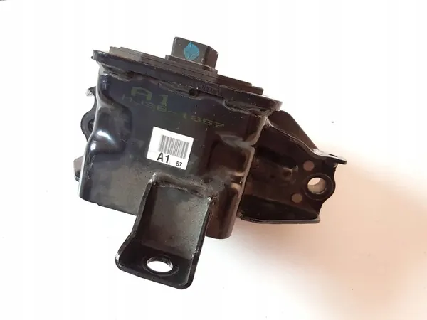 Motorsteun Hyundai Sonata 2017 21830C1070 image 3