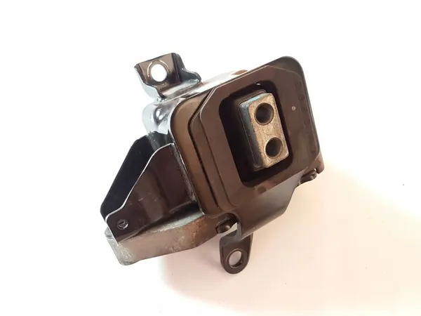 Motorsteun Hyundai Sonata 2017 21830C1070 image 4