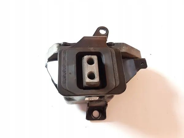 Motorsteun Hyundai Sonata 2017 21830C1070 image 5