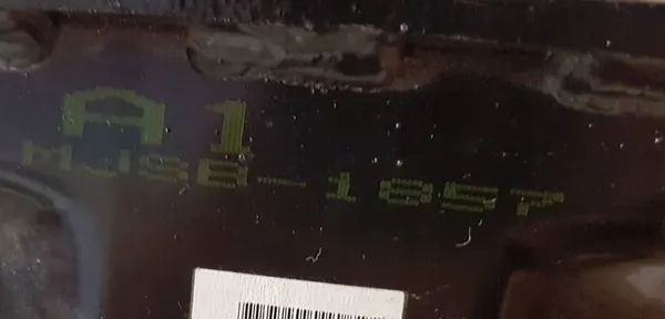 Motorsteun Hyundai Sonata 2017 21830C1070 image 7