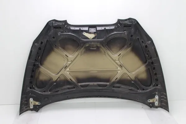 Moottorikansi OEM 360213559 SEAT Toledo III 04-09 image 8