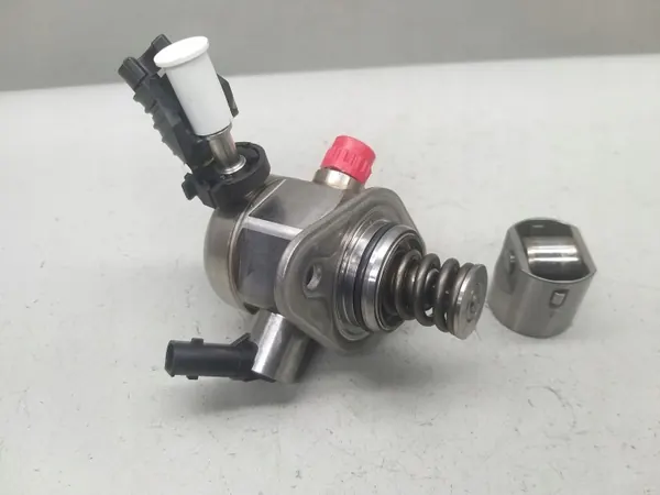 Injectiepomp OEM 35326-07250 voor Hyundai/Kia image 2