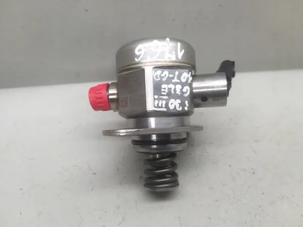 Injectiepomp OEM 35326-07250 voor Hyundai/Kia image 10