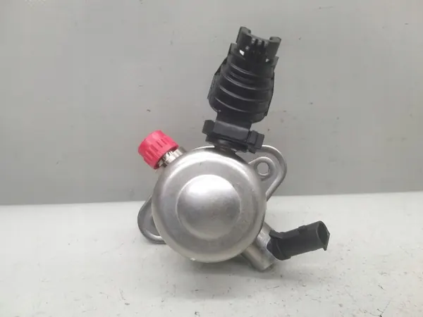 Injectiepomp OEM 35326-07250 voor Hyundai/Kia image 7
