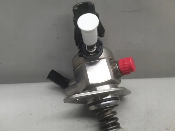 Injectiepomp OEM 35326-07250 voor Hyundai/Kia image 9