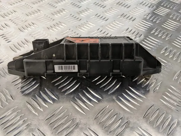 Module Capteur ESC VSC DAF OEM 4460650520 image 4