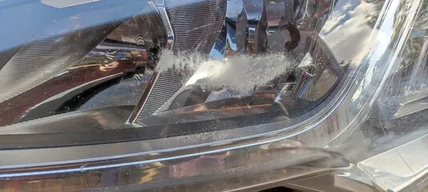 Etuvalaisin Fiat Ducato Citroen Jumper III image 4