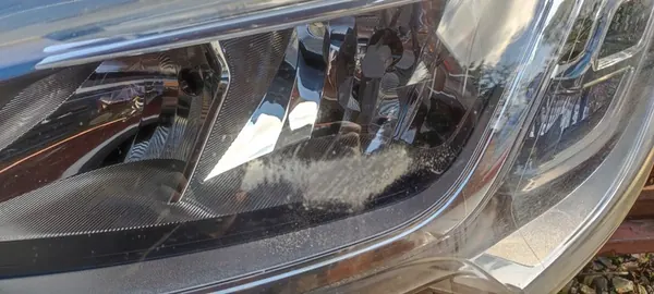 Etuvalaisin Fiat Ducato Citroen Jumper III image 5