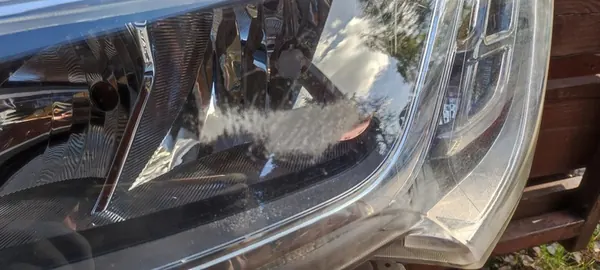 Etuvalaisin Fiat Ducato Citroen Jumper III image 6