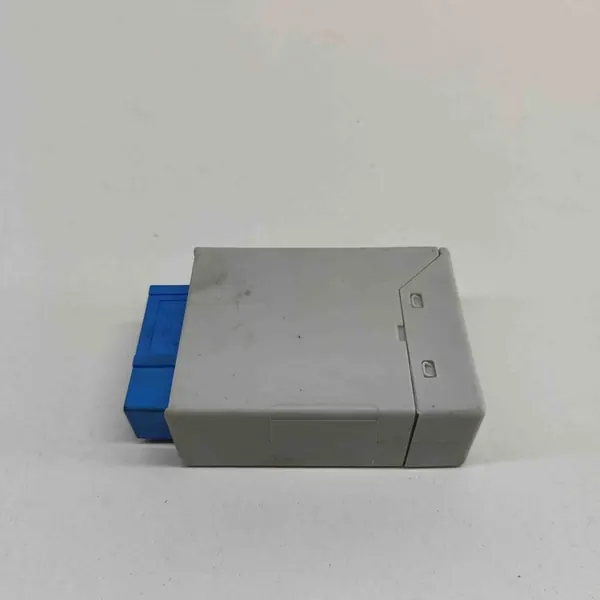 Contrôleur Pompe Carburant OEM 558932110 BMW 5 G30 image 4