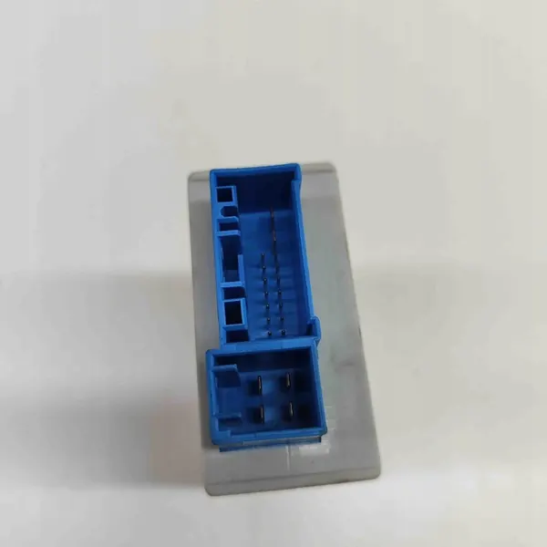 Contrôleur Pompe Carburant OEM 558932110 BMW 5 G30 image 5