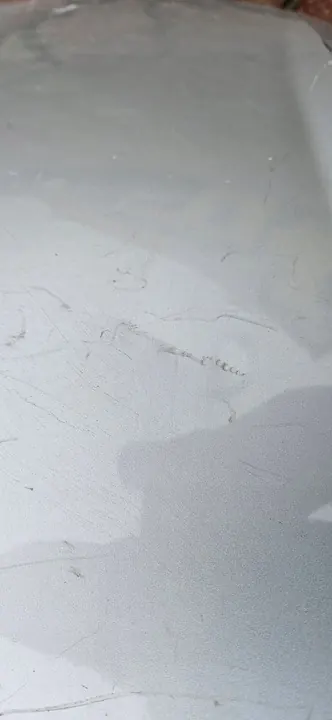 Paraurti posteriore Seat Leon III Cupra 5F0807421D 4 x PDC image 4