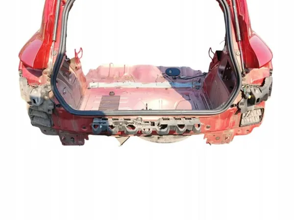 OEM 503234 takajarrupalat sarja Renault Clio IV image 2