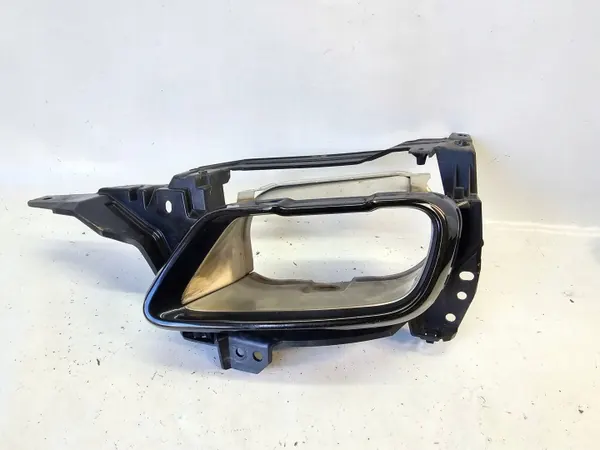 Vasen pakopää BMW G05 X5 OEM 5A5C8E5 image 2