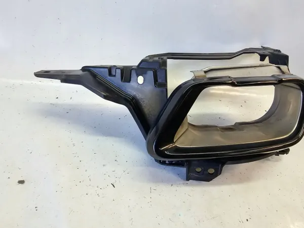 Vasen pakopää BMW G05 X5 OEM 5A5C8E5 image 3