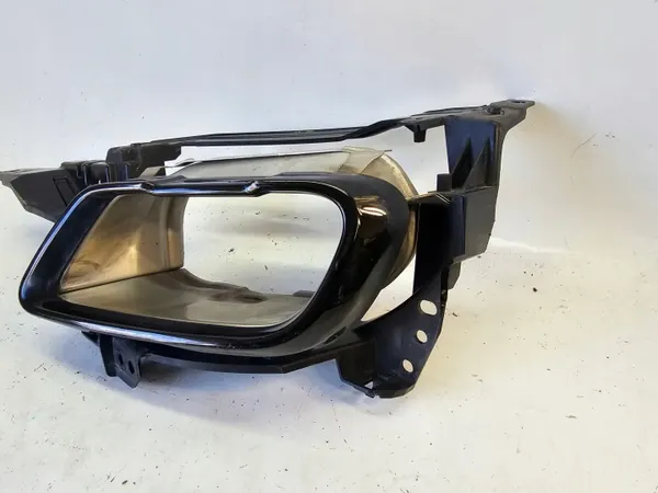 Vasen pakopää BMW G05 X5 OEM 5A5C8E5 image 4