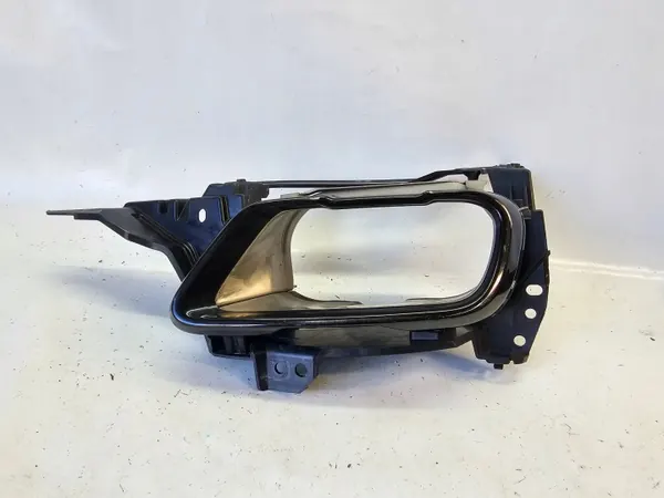 Vasen pakopää BMW G05 X5 OEM 5A5C8E5 image 5
