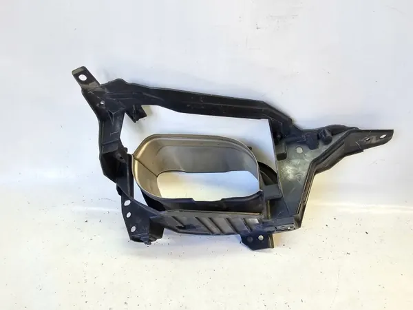 Vasen pakopää BMW G05 X5 OEM 5A5C8E5 image 6