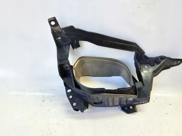 Vasen pakopää BMW G05 X5 OEM 5A5C8E5 image 7