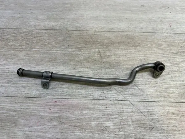 Porsche Öljypumppu OEM 94610703731 Macan 3.0L image 2