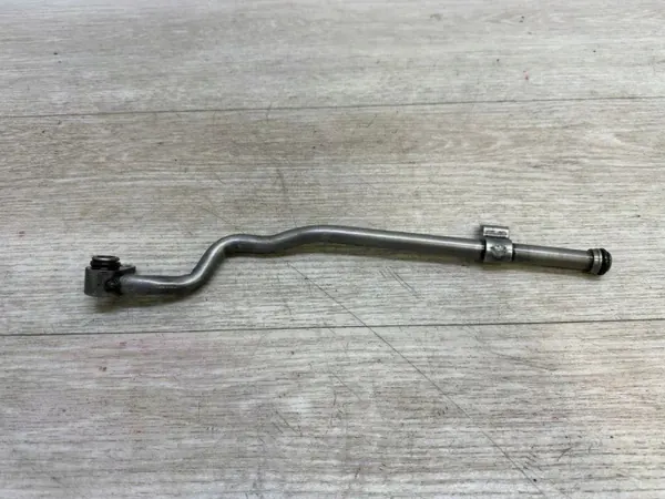 Porsche Öljypumppu OEM 94610703731 Macan 3.0L image 3