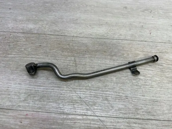 Porsche Öljypumppu OEM 94610703731 Macan 3.0L image 4
