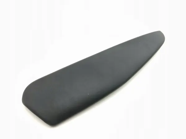 Honda HR-V 2022 Tunnel-Seitenabdeckung OEM 834403M0J0 image 2