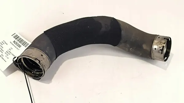 Imuputki OEM 112794 MINI Clubman Cooperille image 2