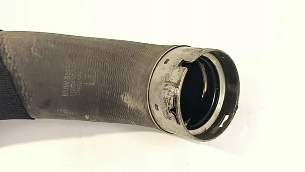 Imuputki OEM 112794 MINI Clubman Cooperille image 3