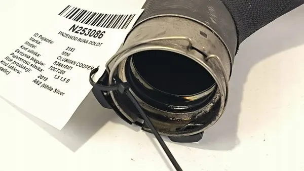 Imuputki OEM 112794 MINI Clubman Cooperille image 4