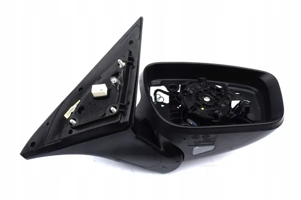 Espejo OEM C300/E13 049890 10 pines usado image 8